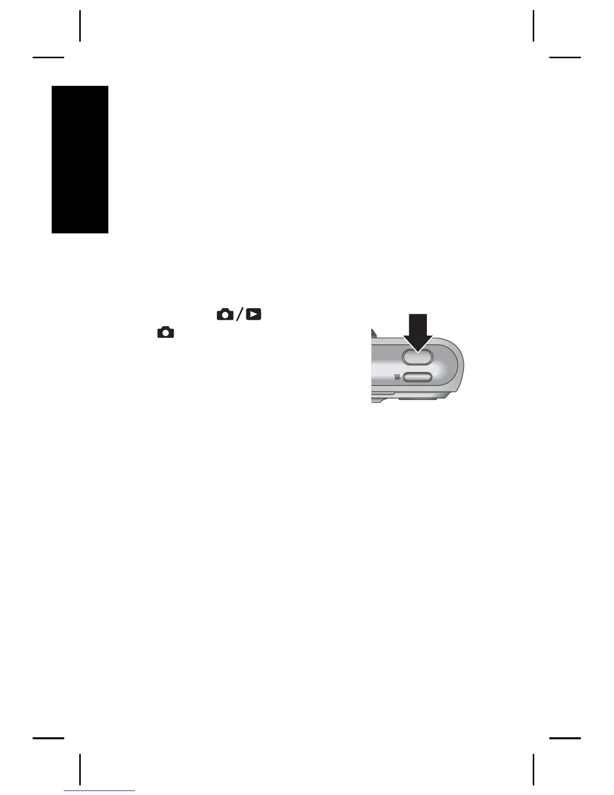 Page #112 background image