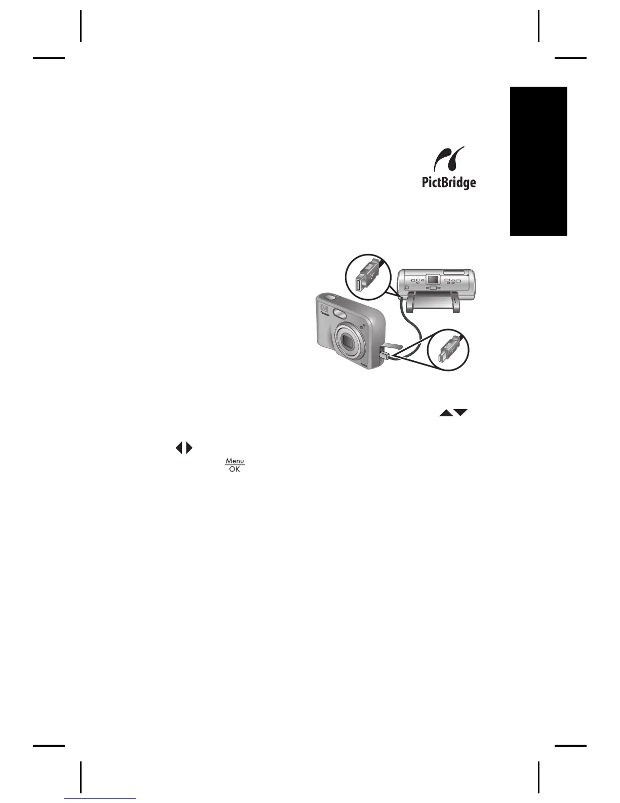 Page #117 background image