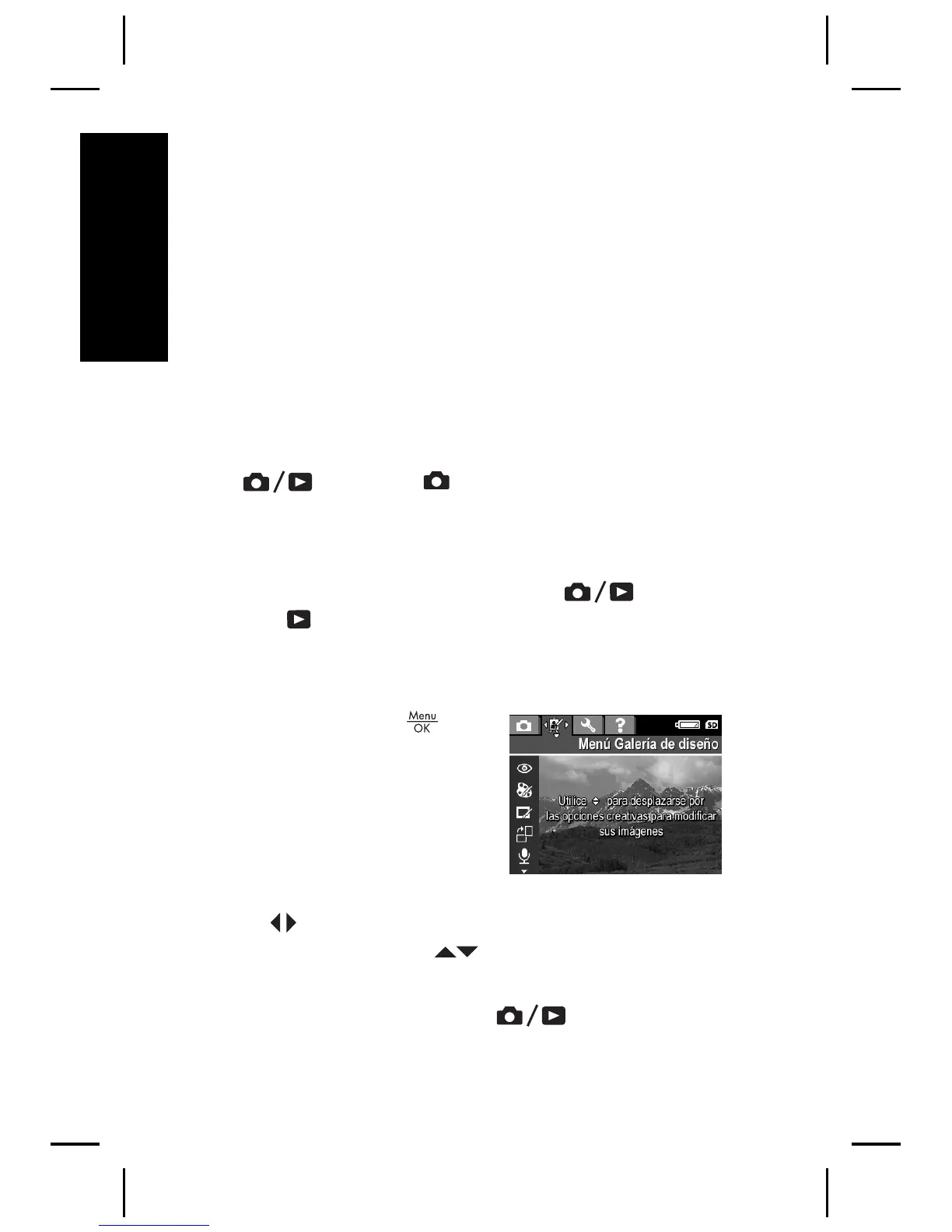 Page #118 background image