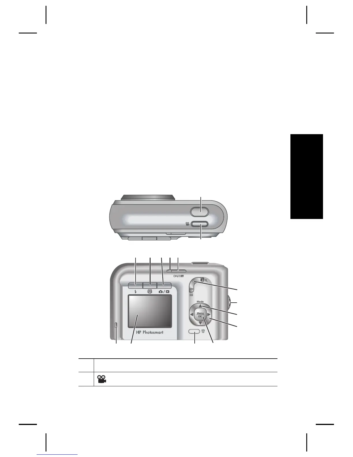 Page #127 background image
