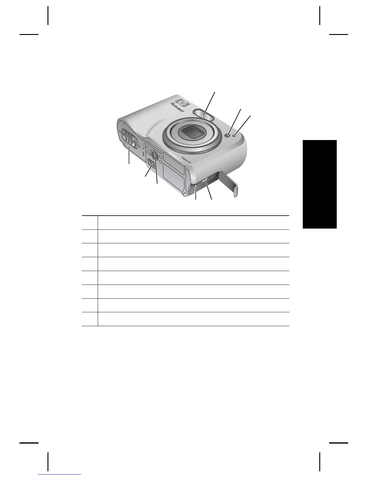 Page #129 background image