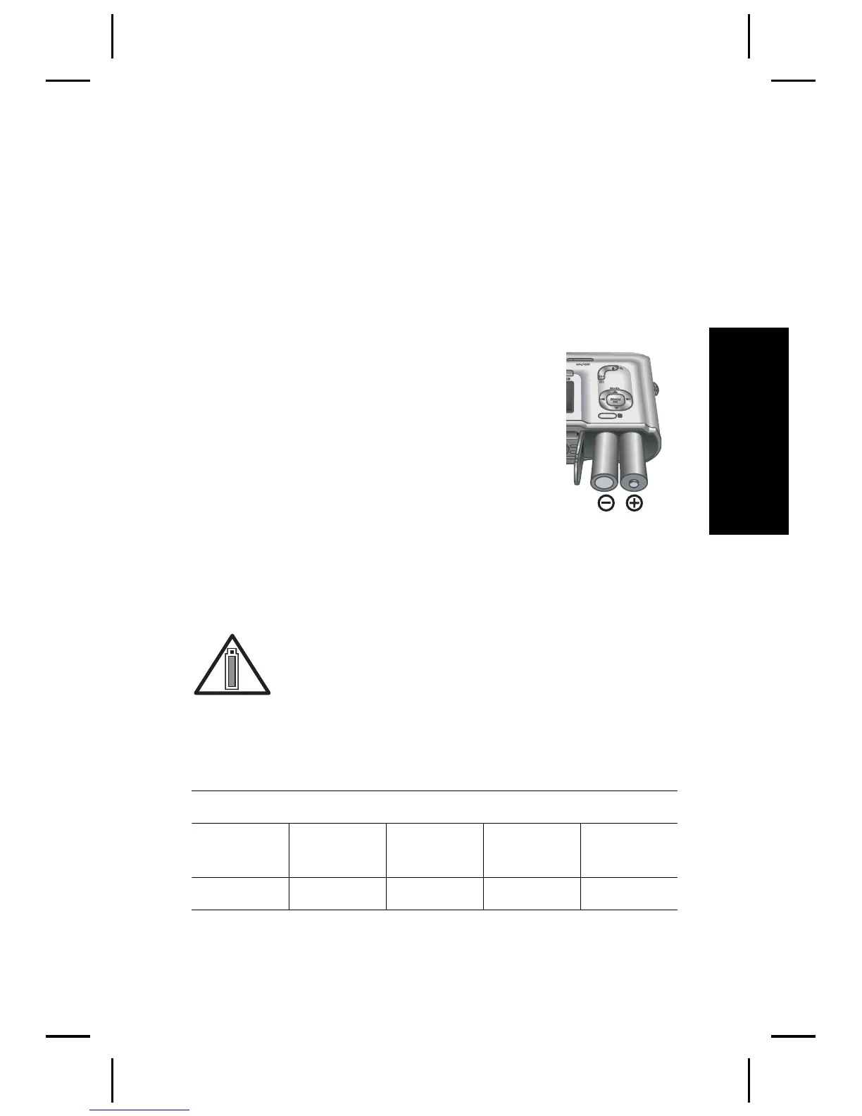 Page #131 background image