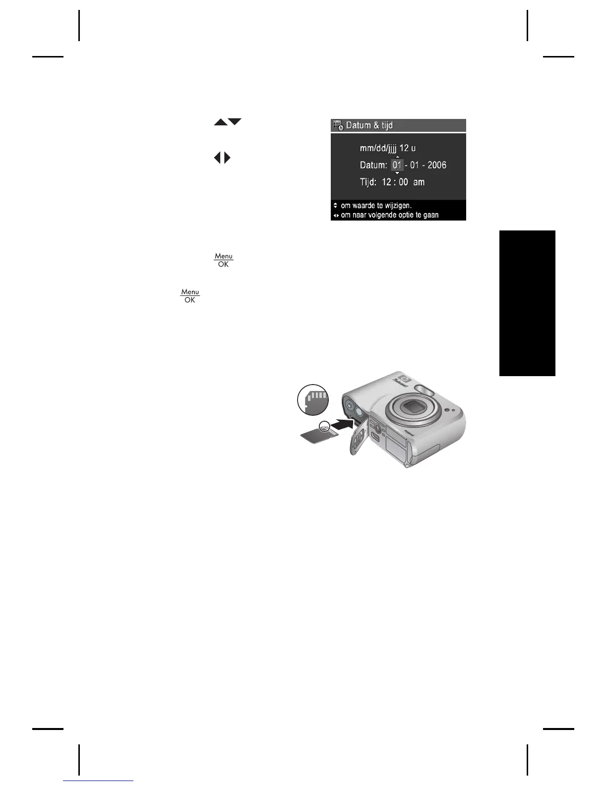 Page #133 background image