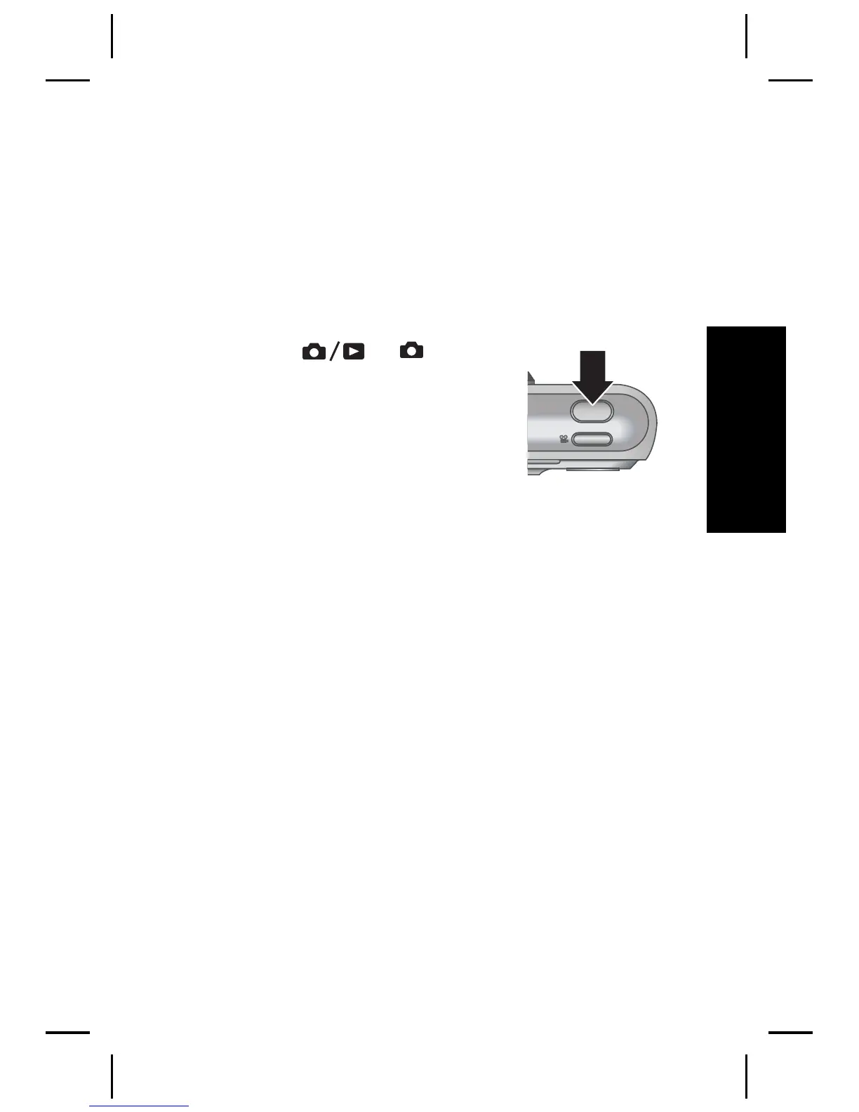 Page #137 background image