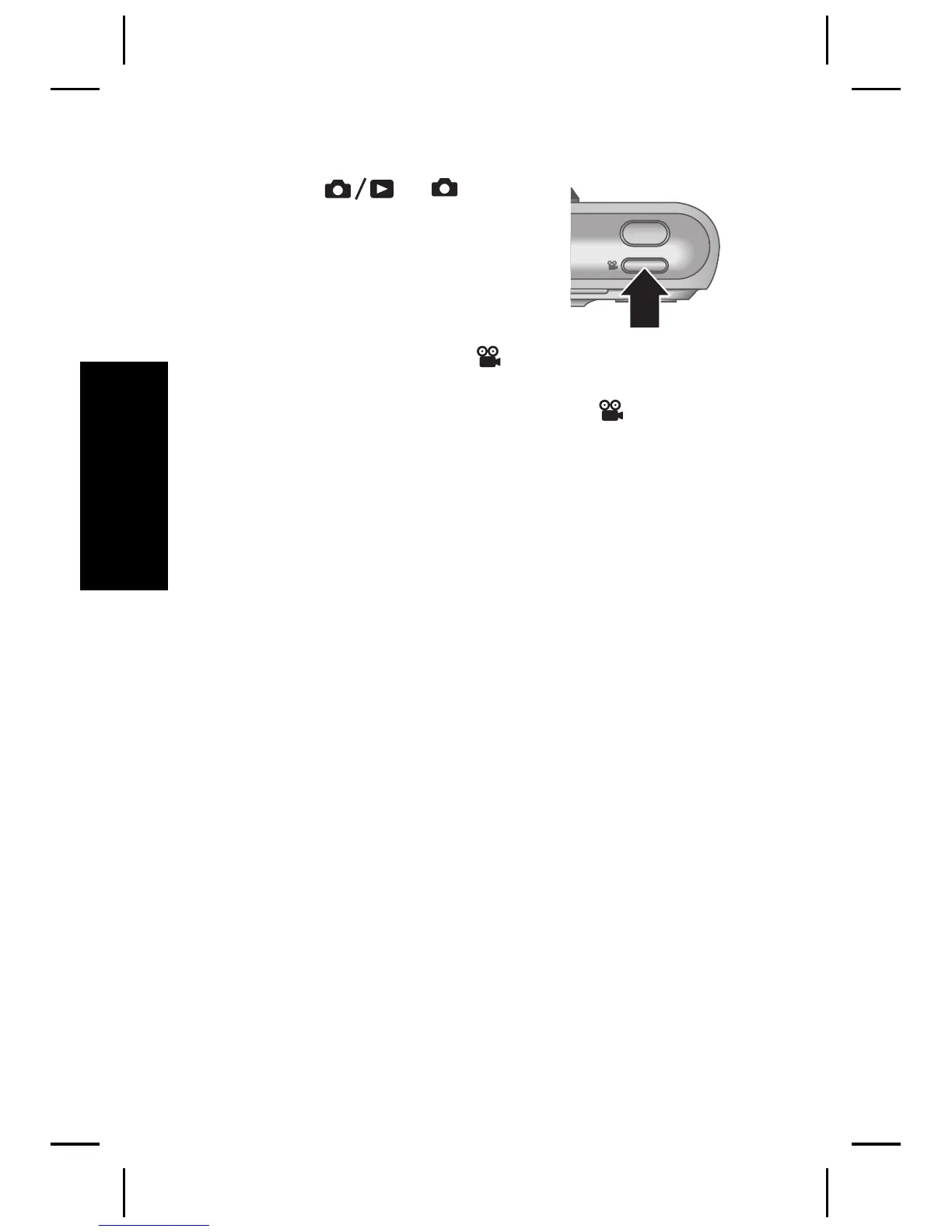 Page #138 background image