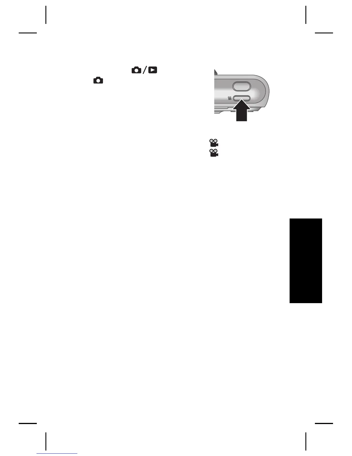 Page #161 background image