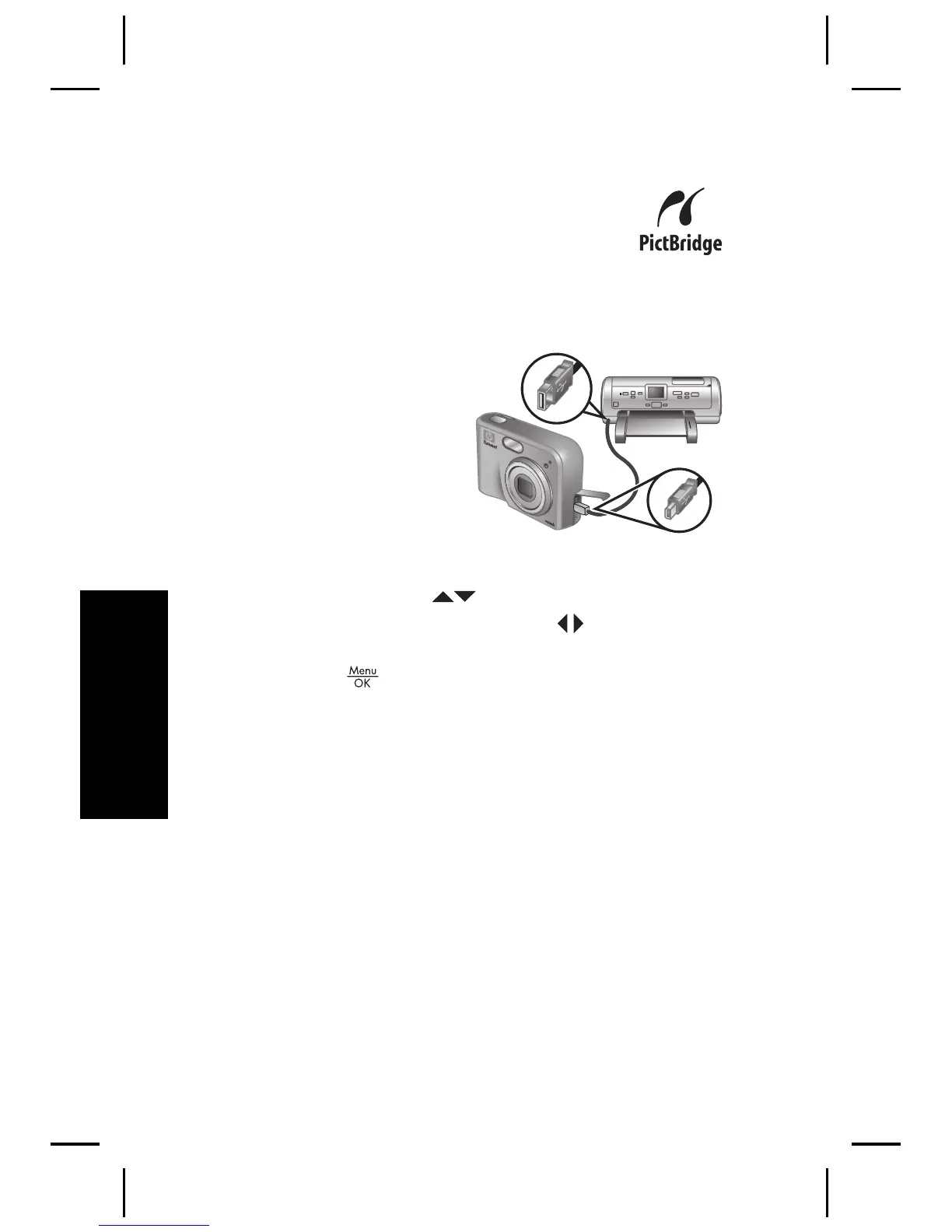 Page #164 background image