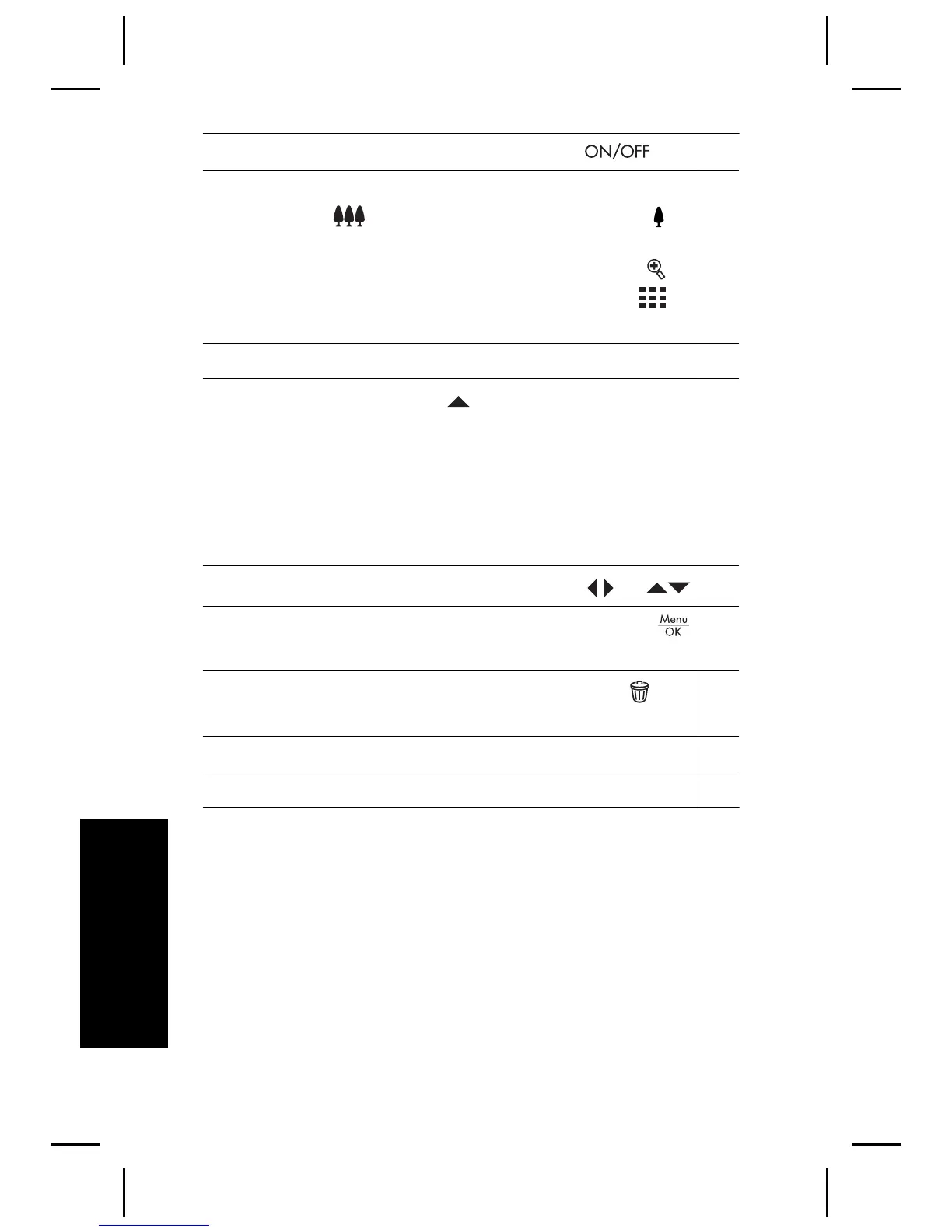 Page #182 background image