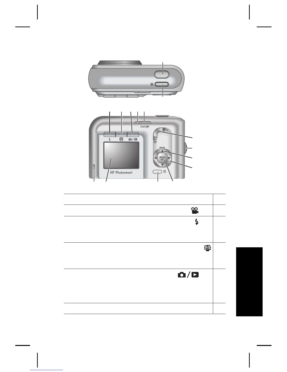 Page #183 background image