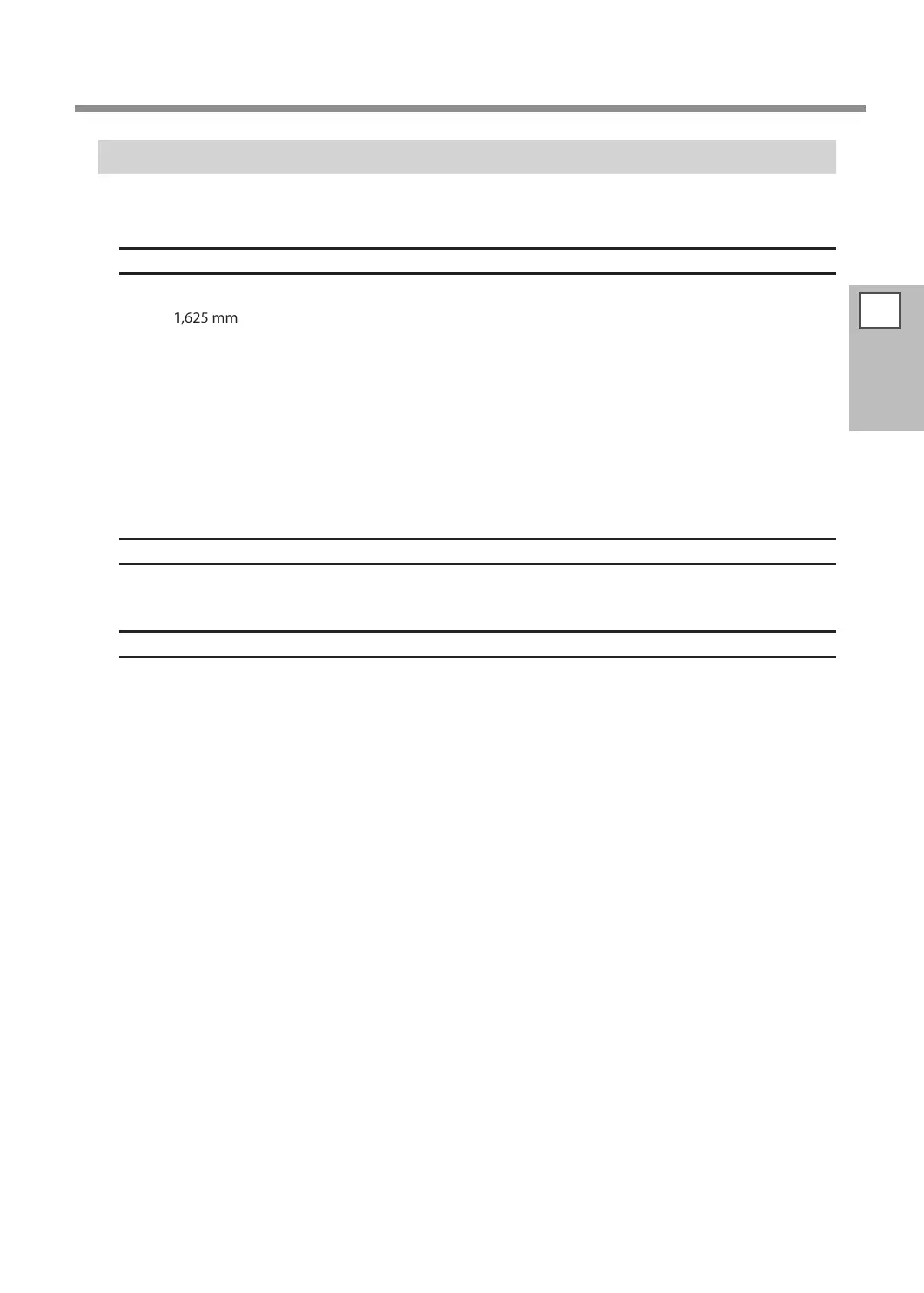 Page #33 background image