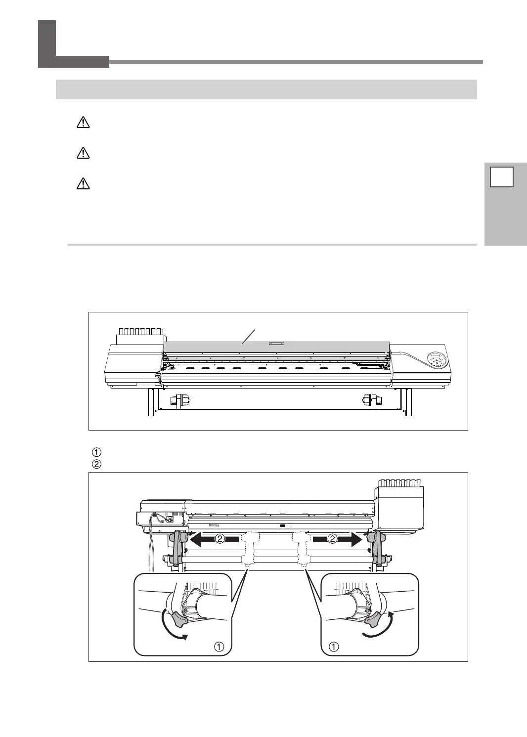 Page #35 background image