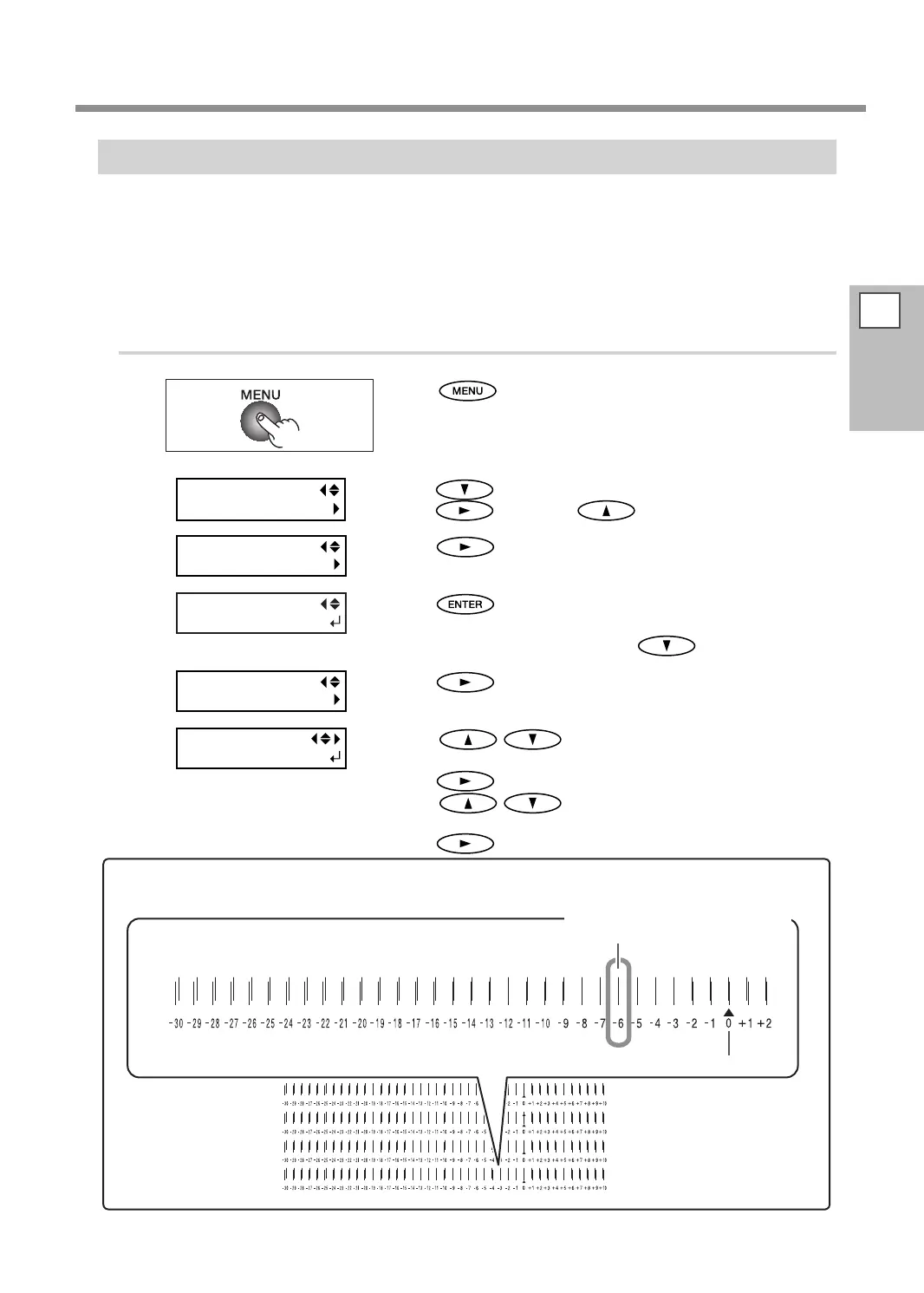 Page #43 background image