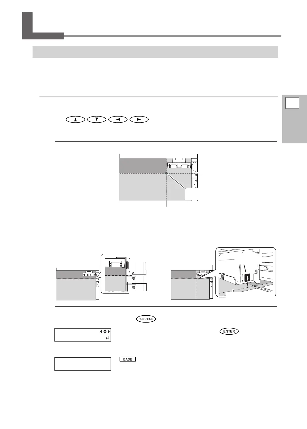 Page #51 background image