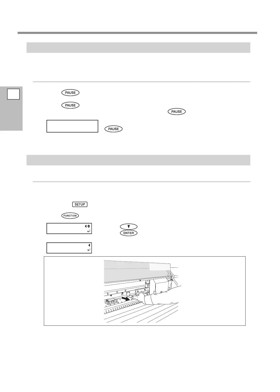 Page #56 background image