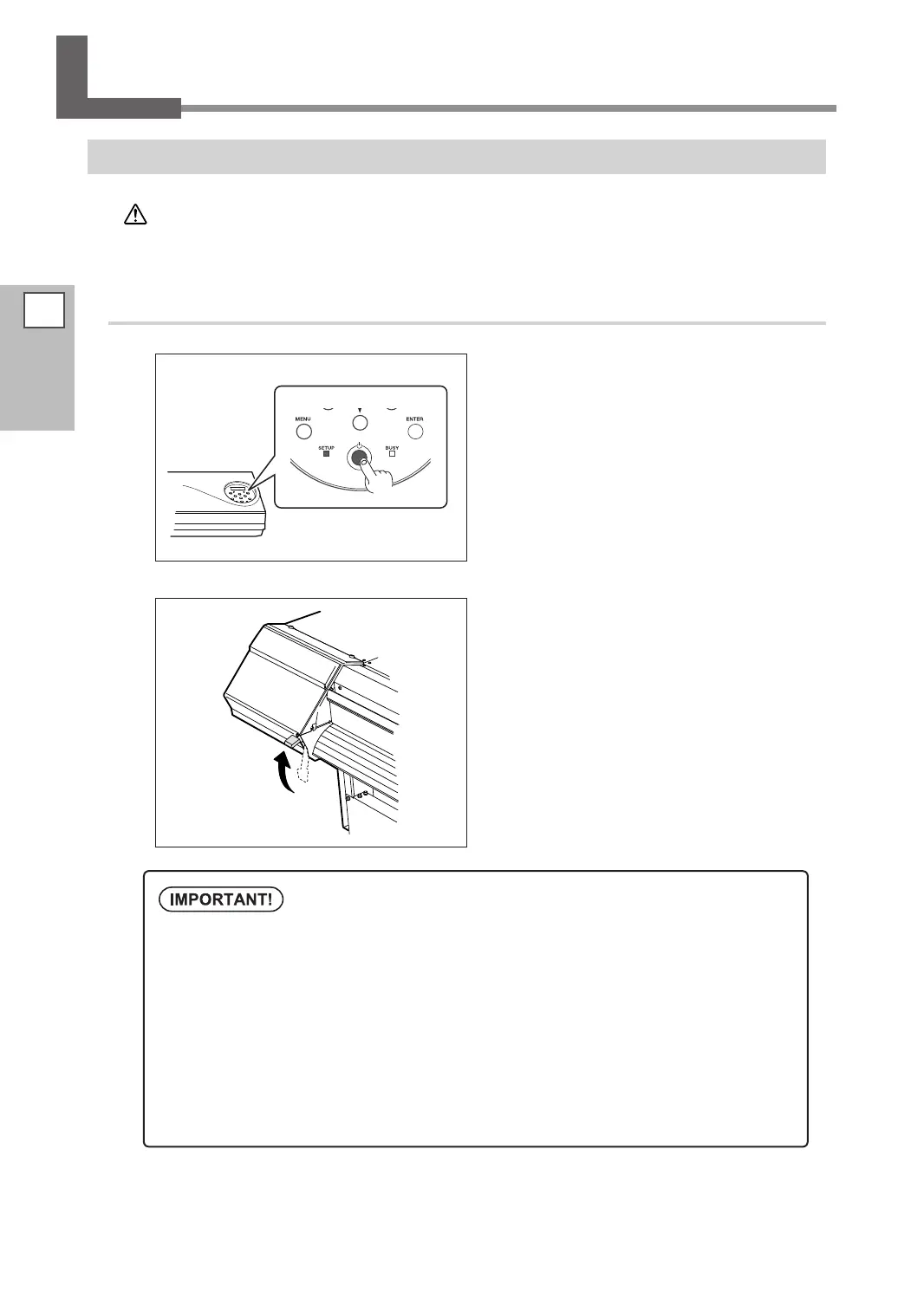 Page #58 background image