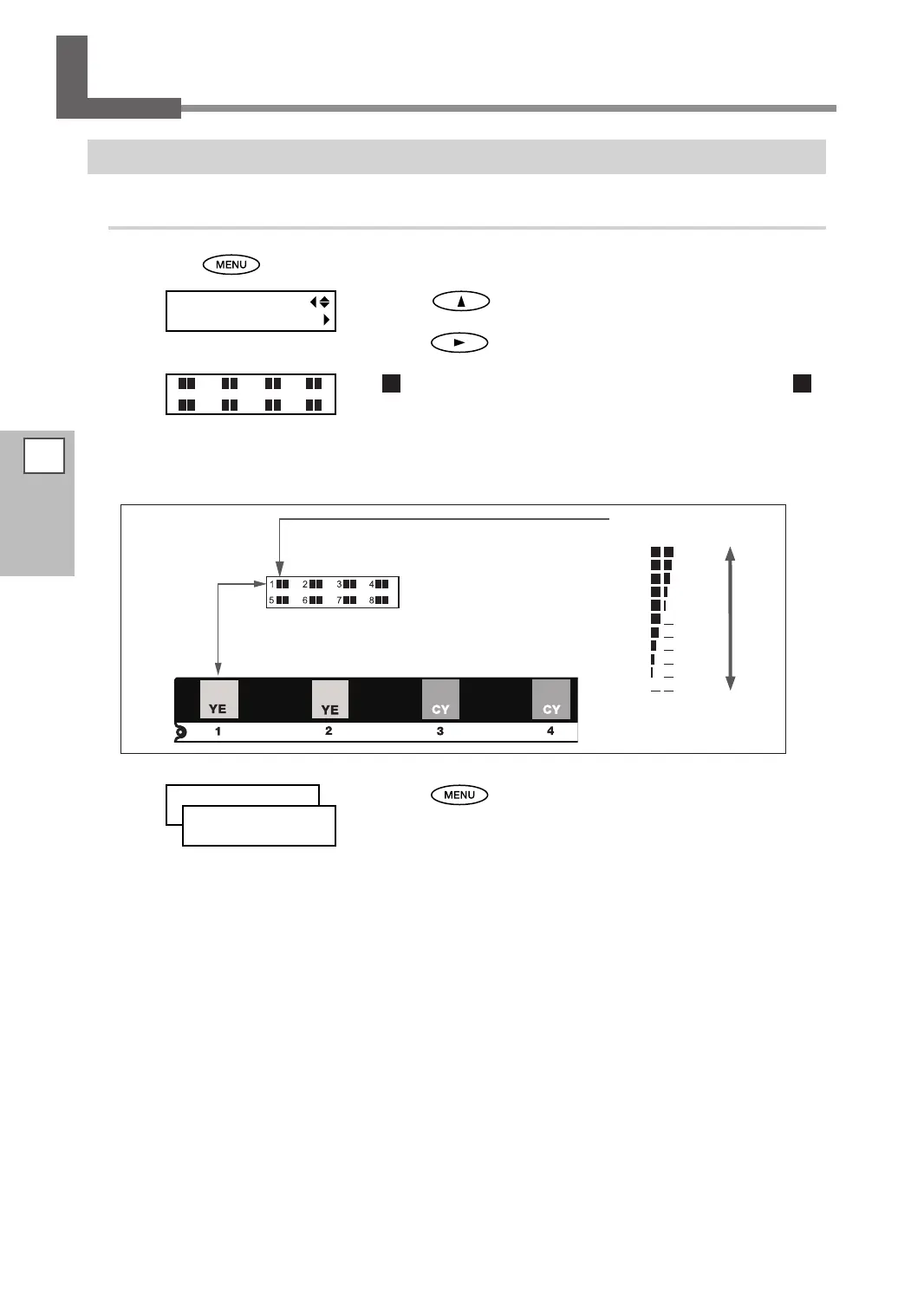 Page #60 background image