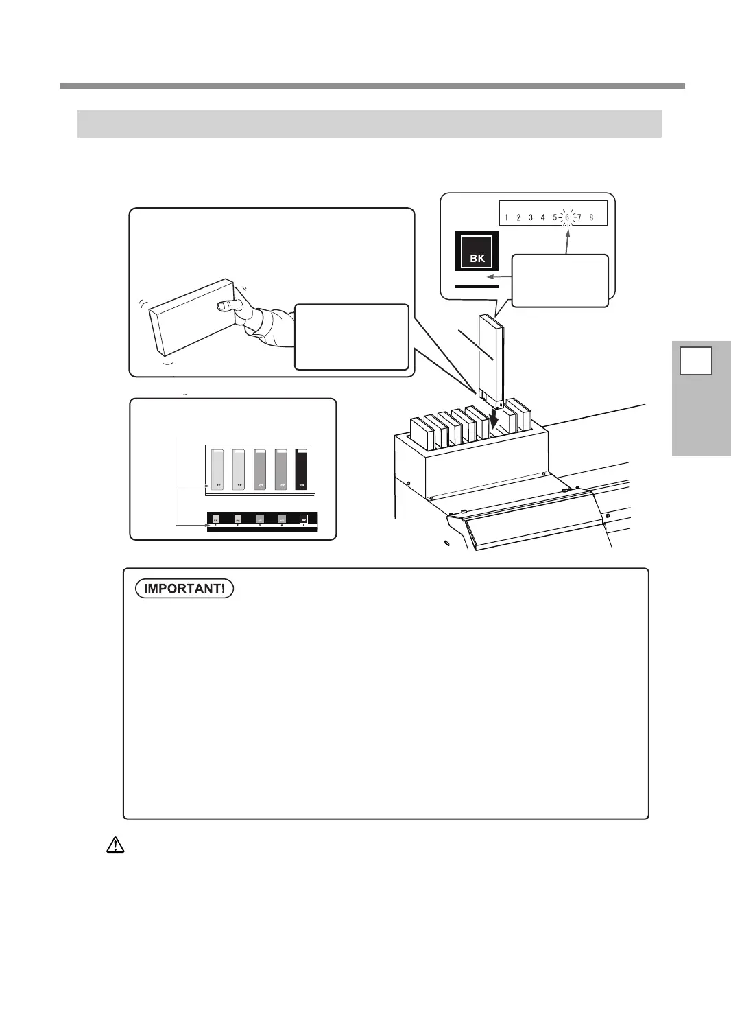 Page #61 background image