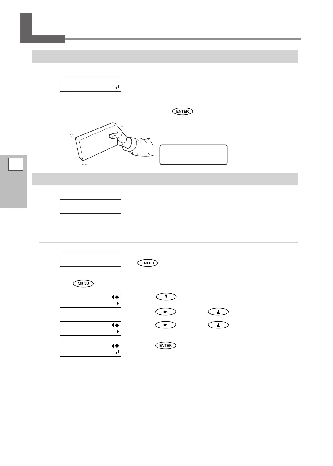 Page #62 background image