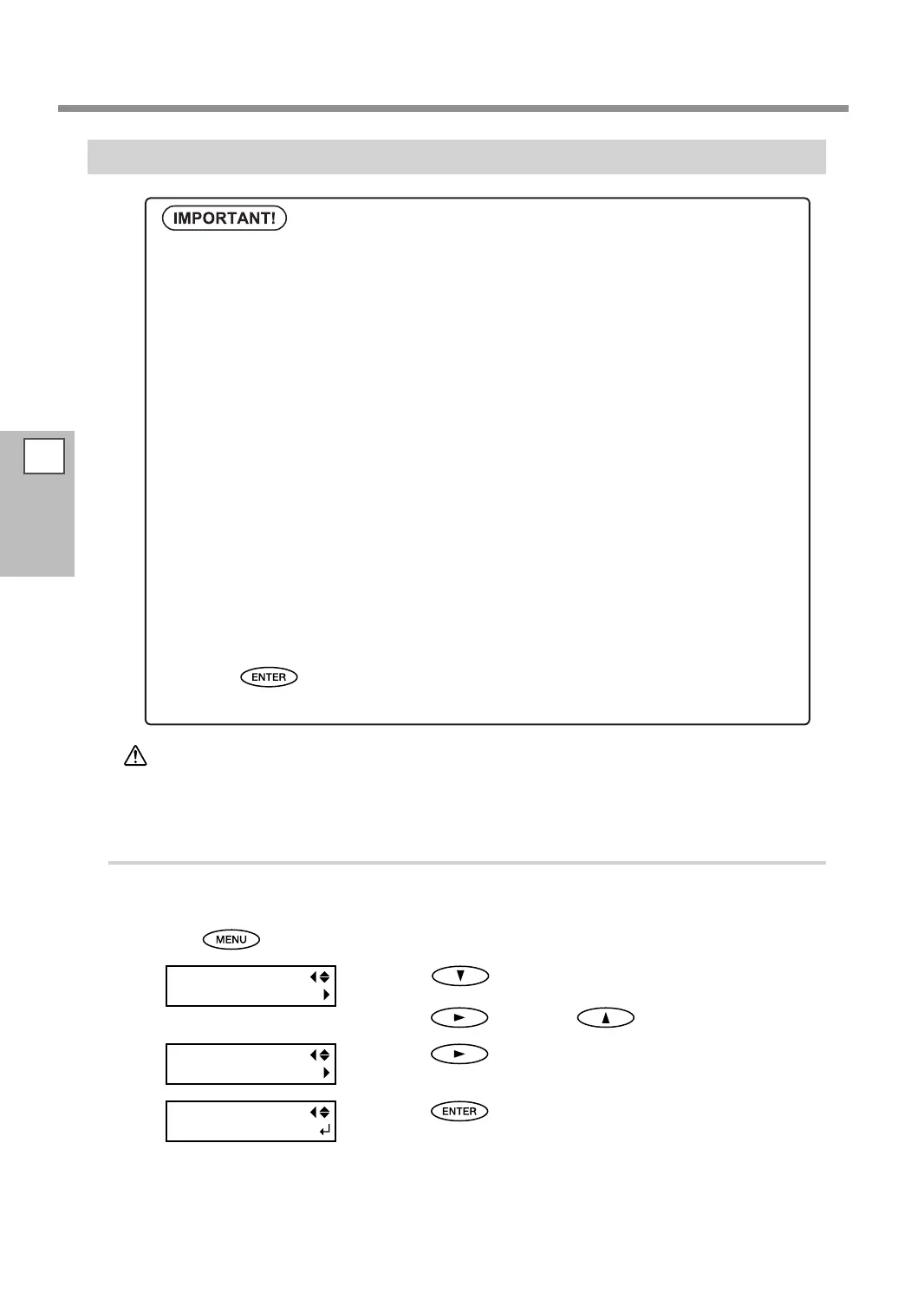 Page #68 background image