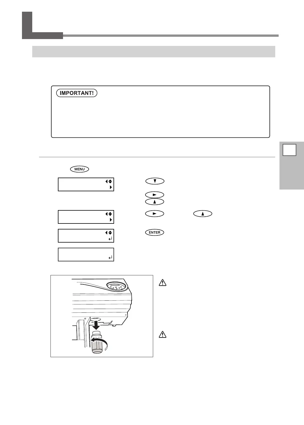 Page #73 background image