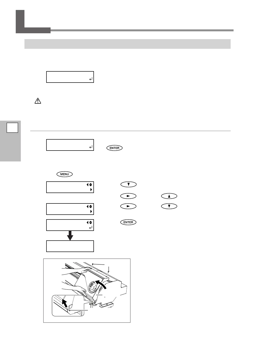 Page #76 background image