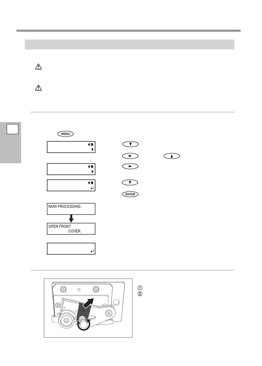 Page #82 background image
