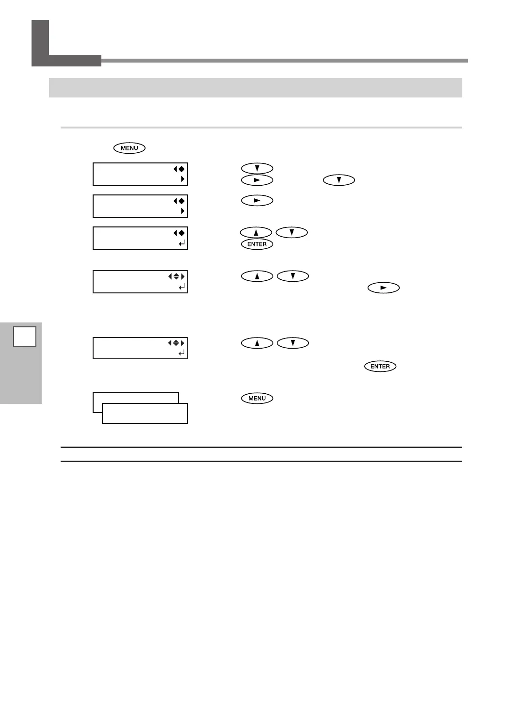 Page #86 background image