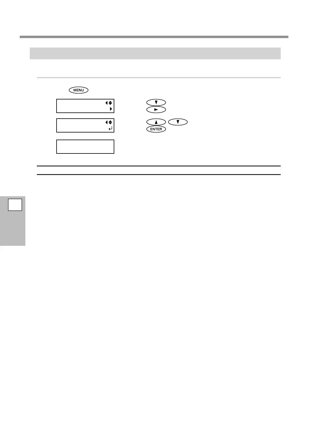 Page #88 background image