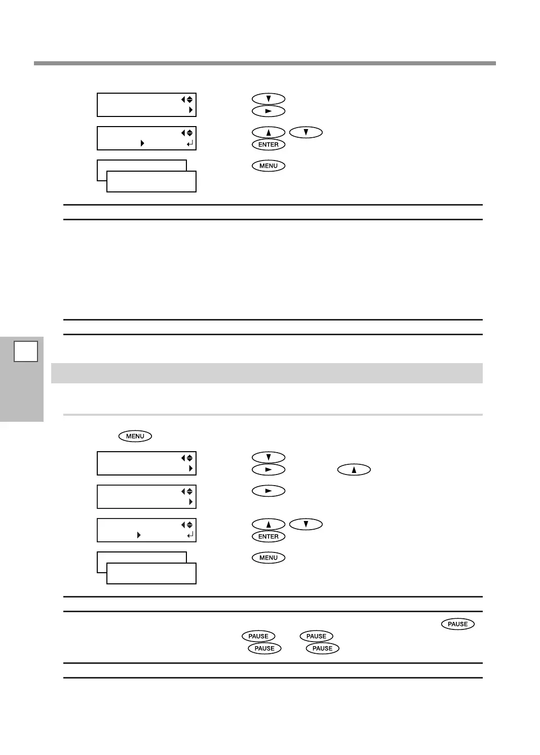 Page #92 background image