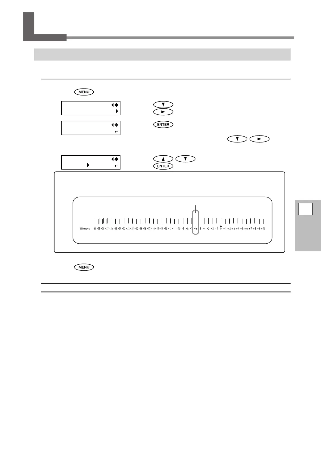 Page #93 background image