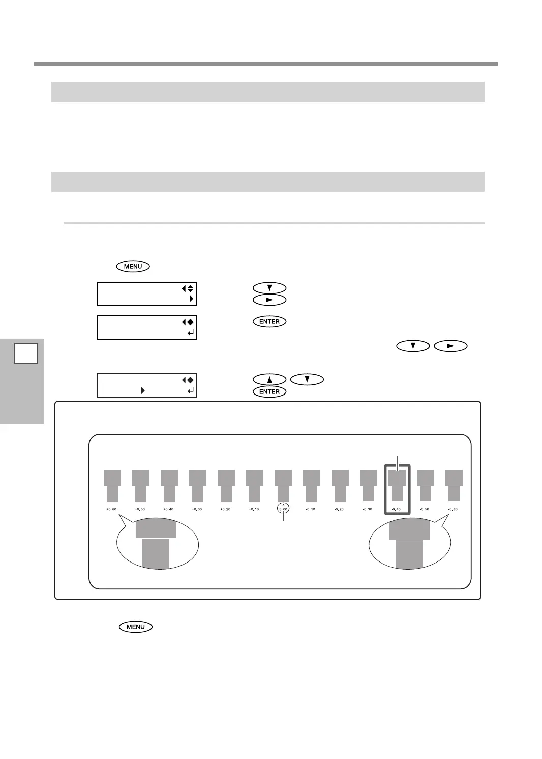Page #94 background image