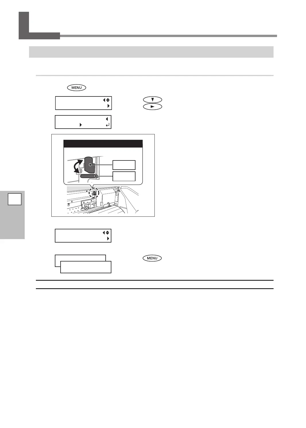 Page #96 background image