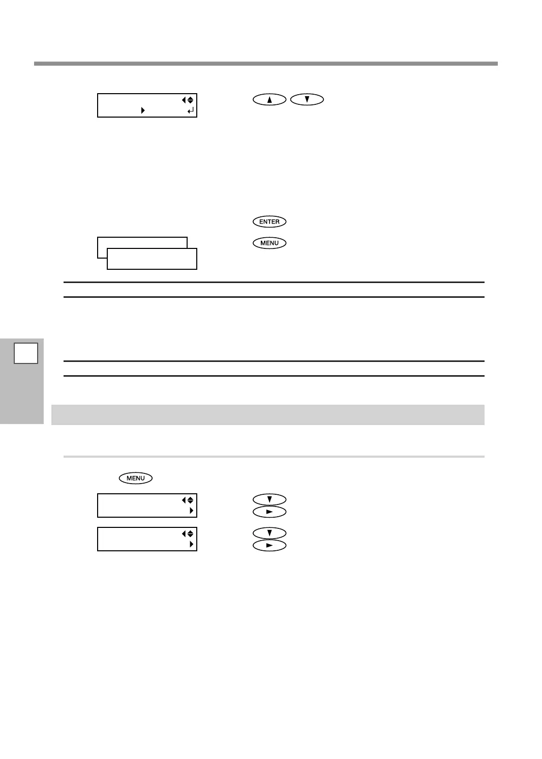 Page #100 background image