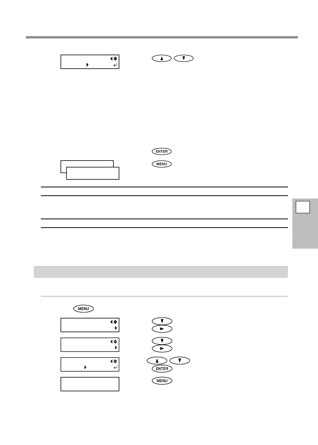 Page #101 background image