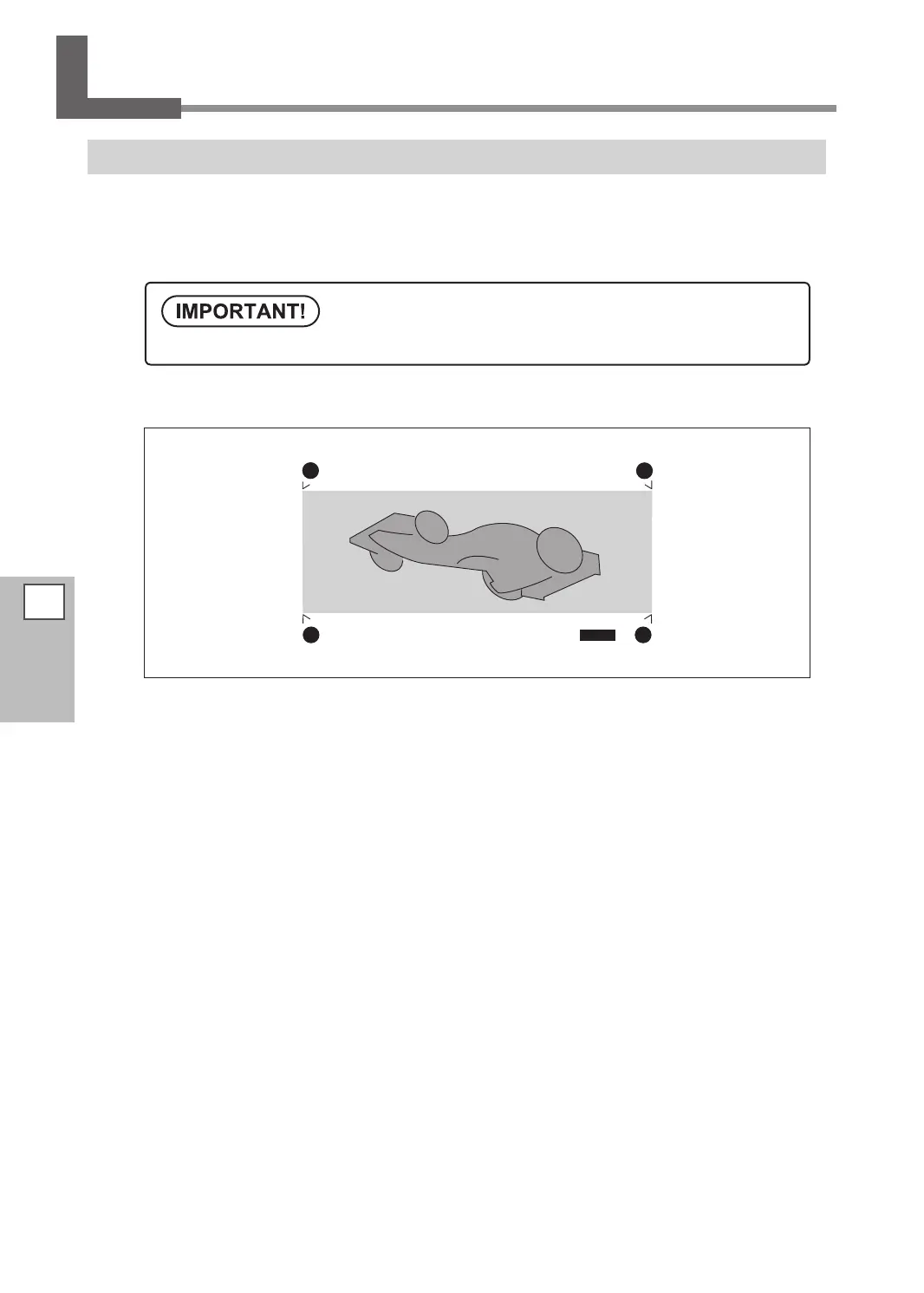 Page #104 background image