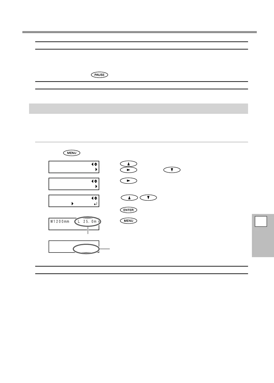 Page #109 background image