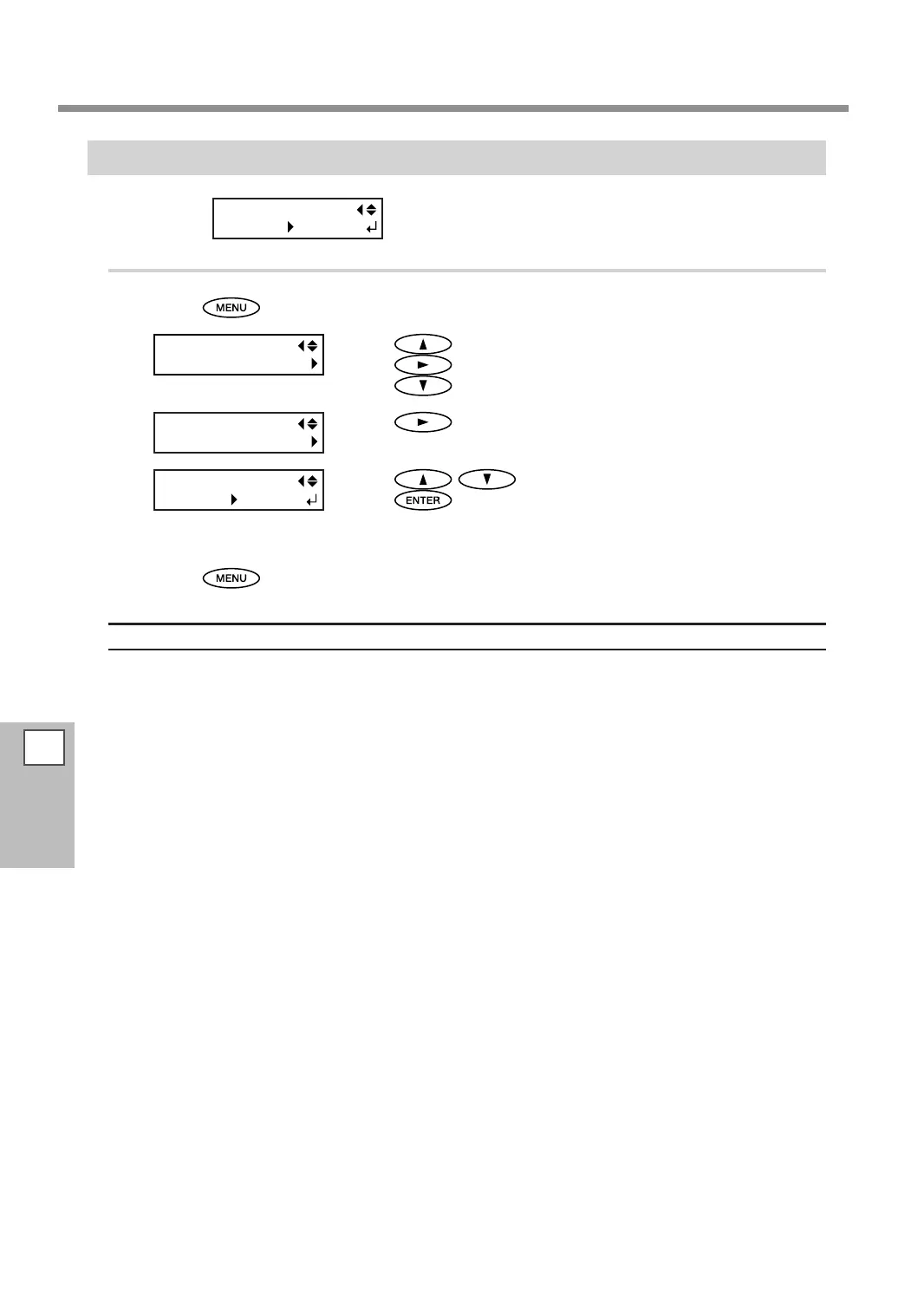 Page #110 background image