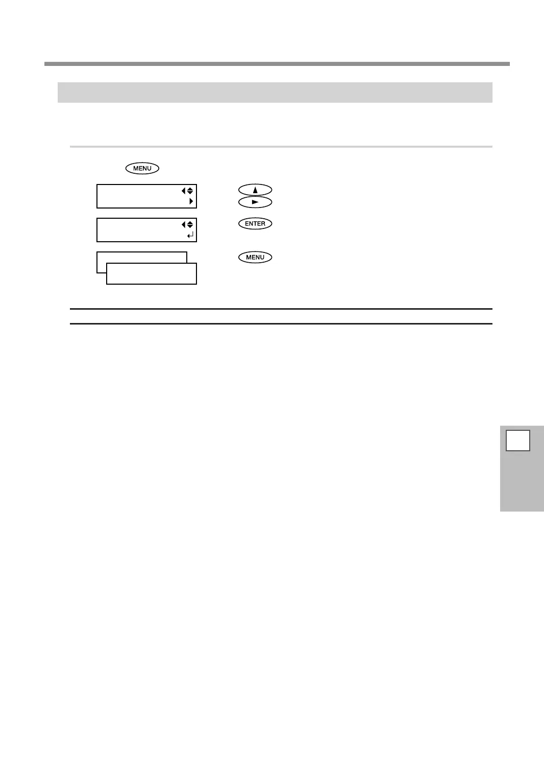 Page #111 background image