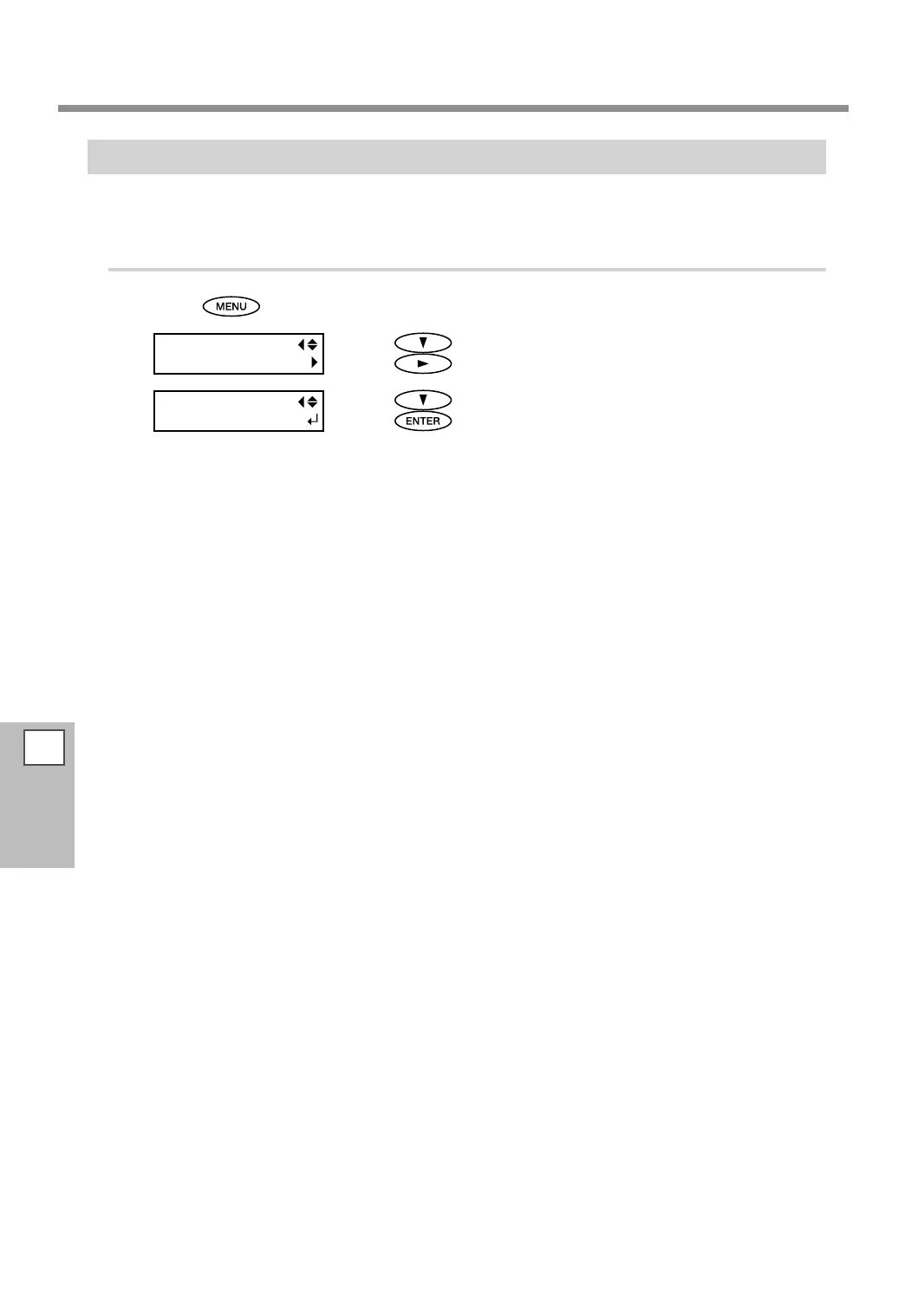 Page #114 background image