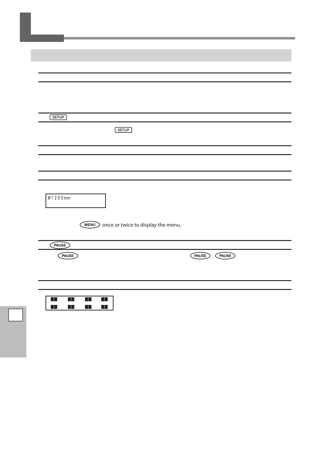 Page #116 background image