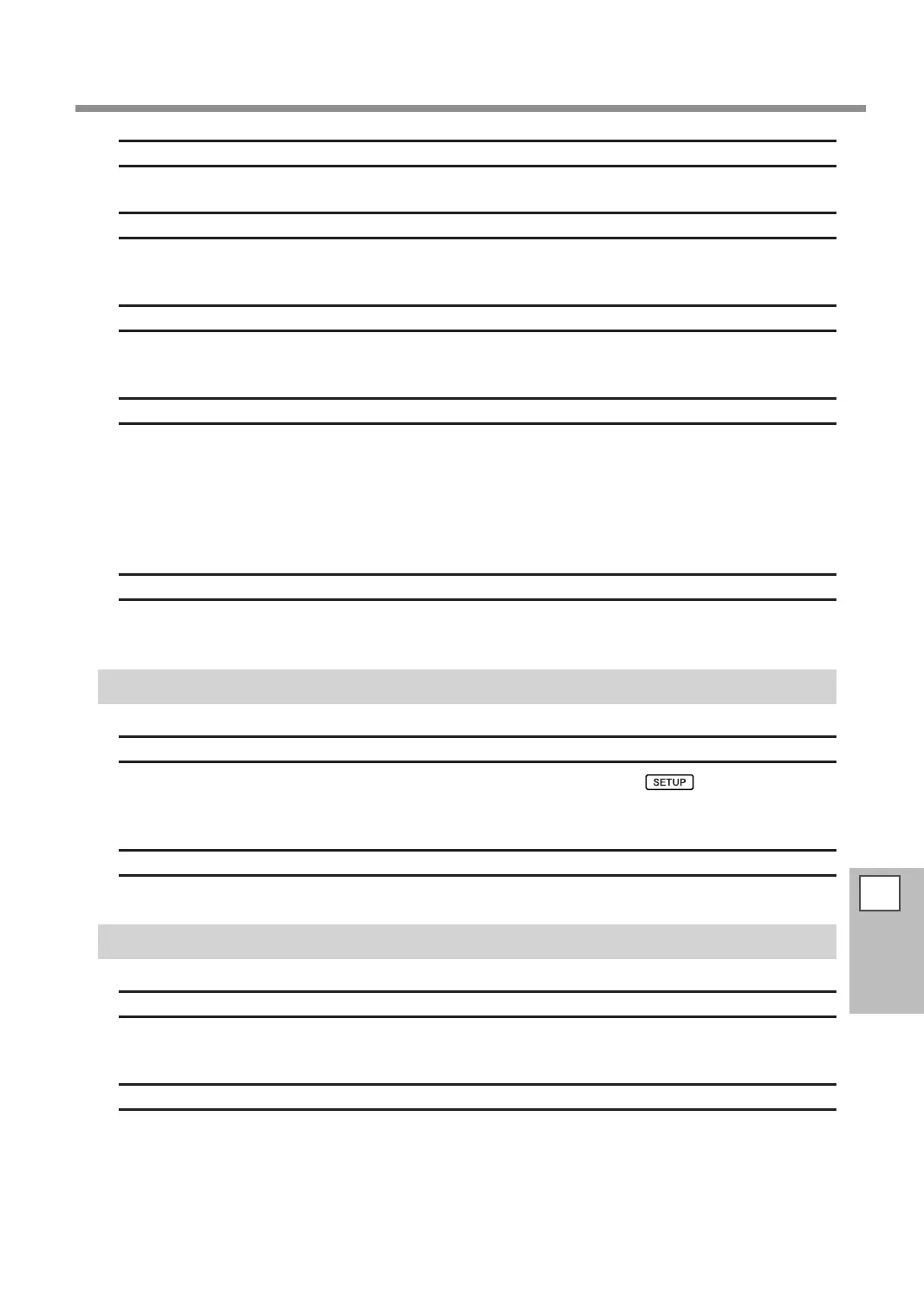 Page #117 background image
