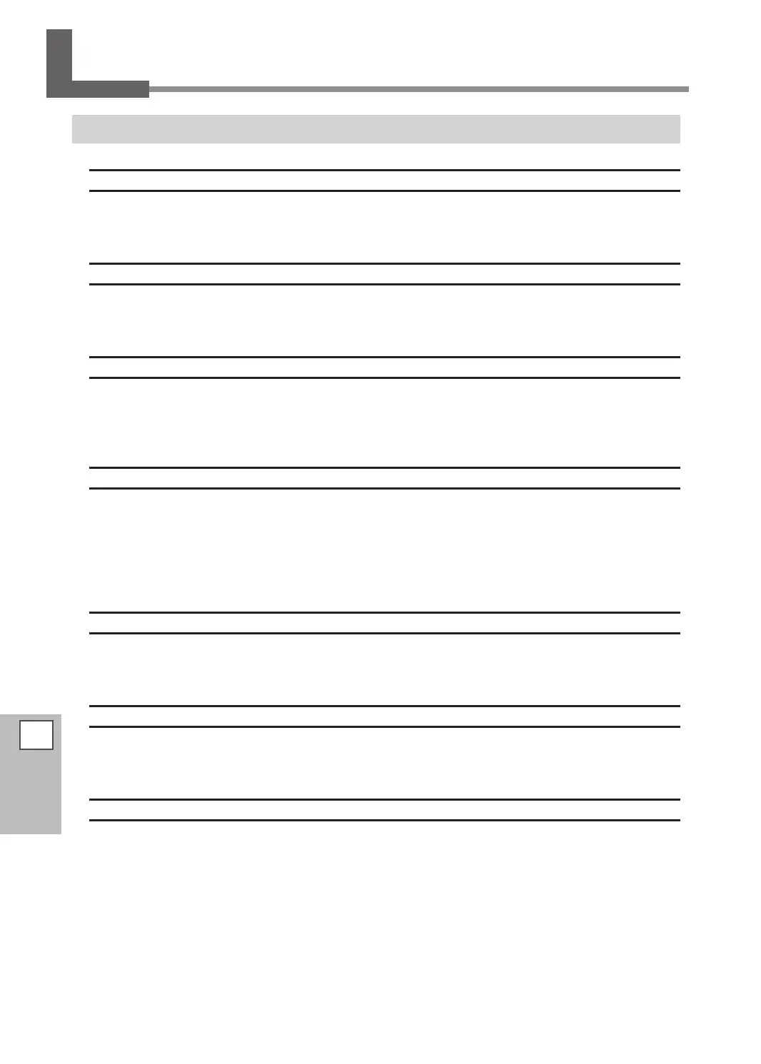 Page #118 background image