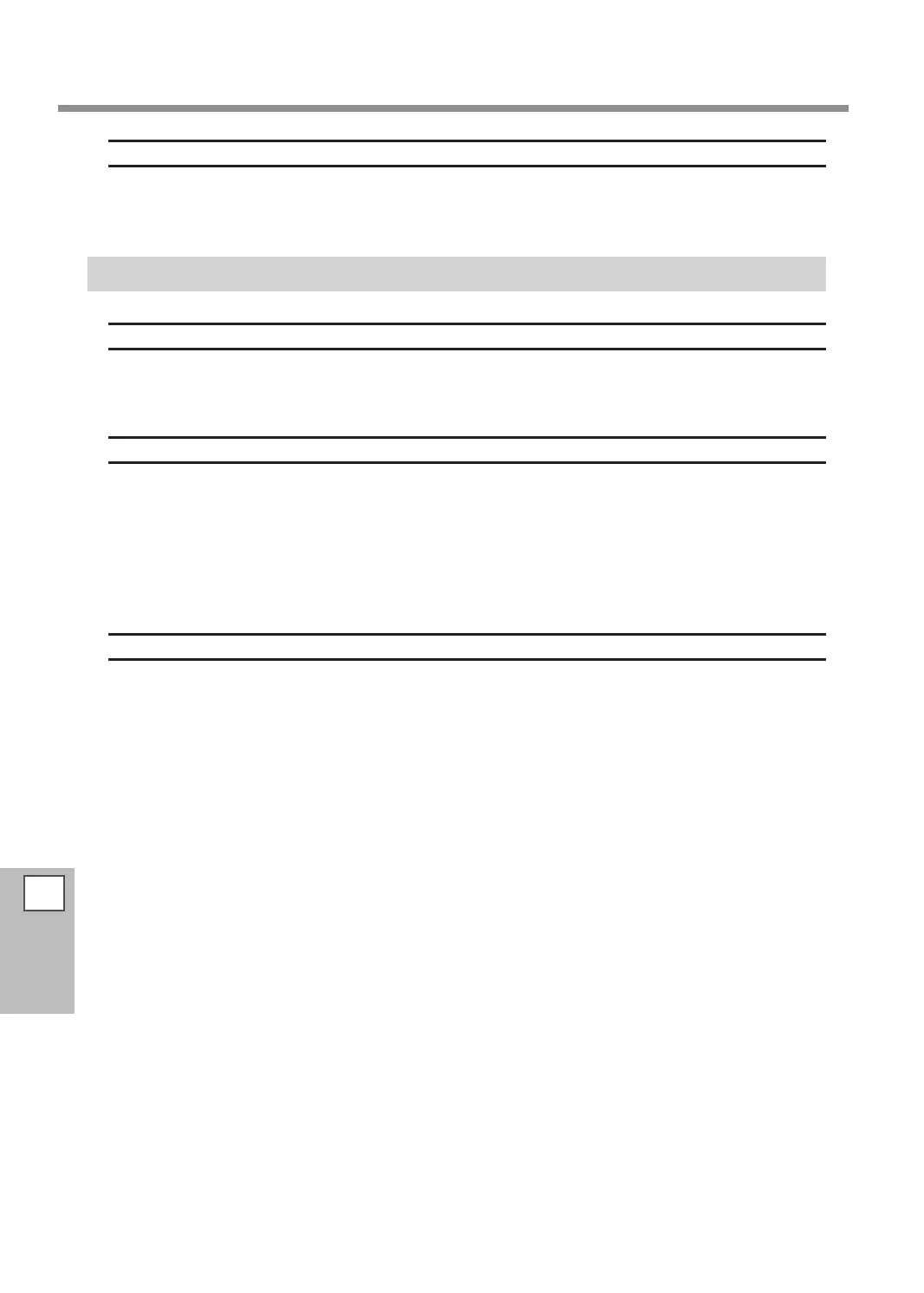 Page #120 background image