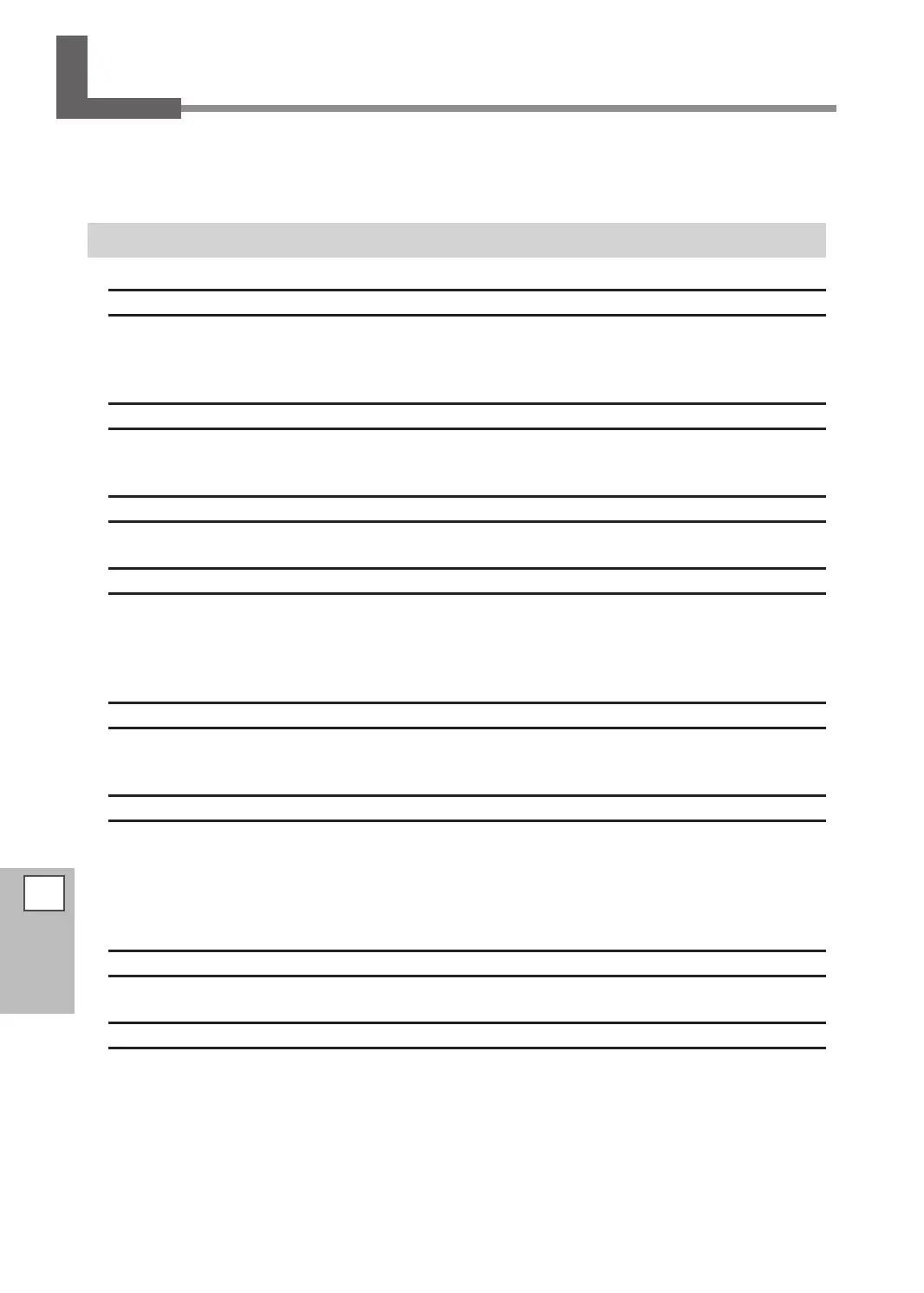 Page #122 background image