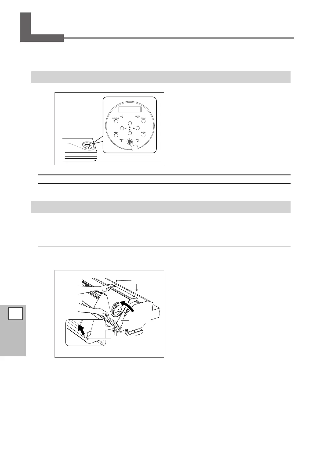 Page #124 background image