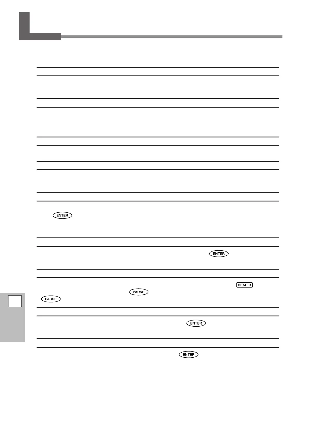 Page #126 background image