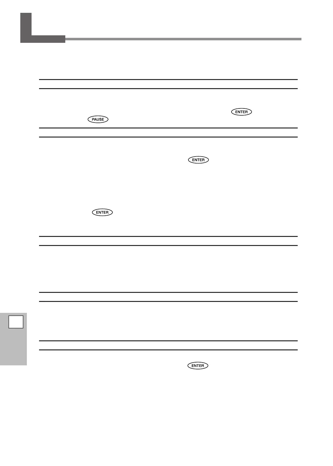 Page #128 background image