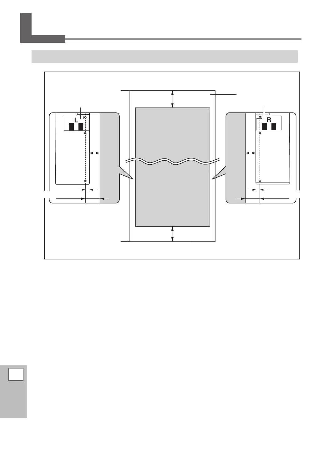 Page #132 background image