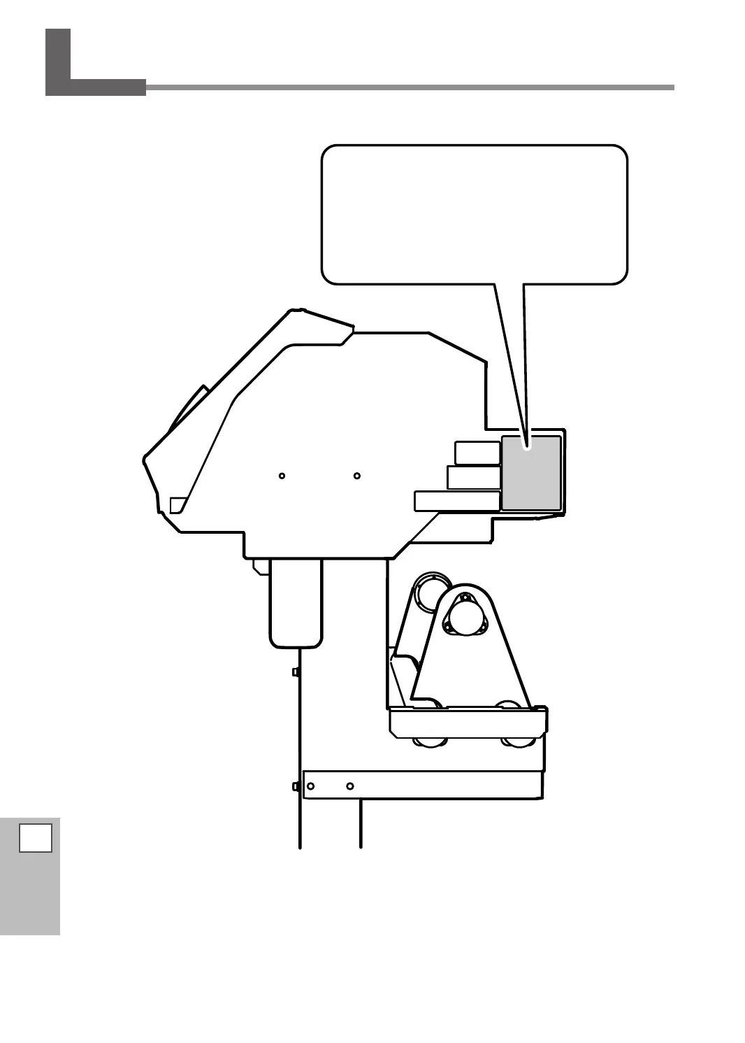 Page #134 background image