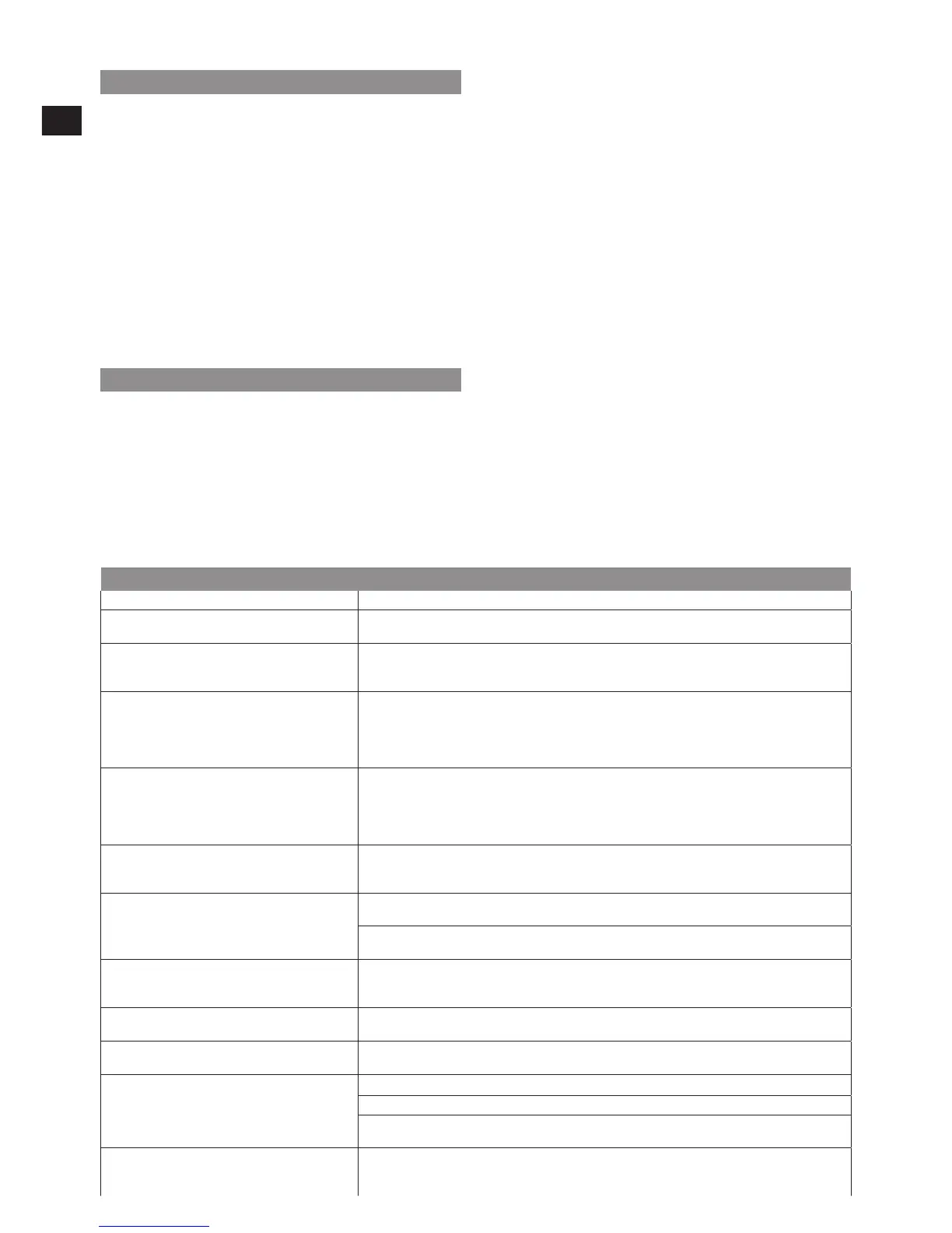 Page #72 background image